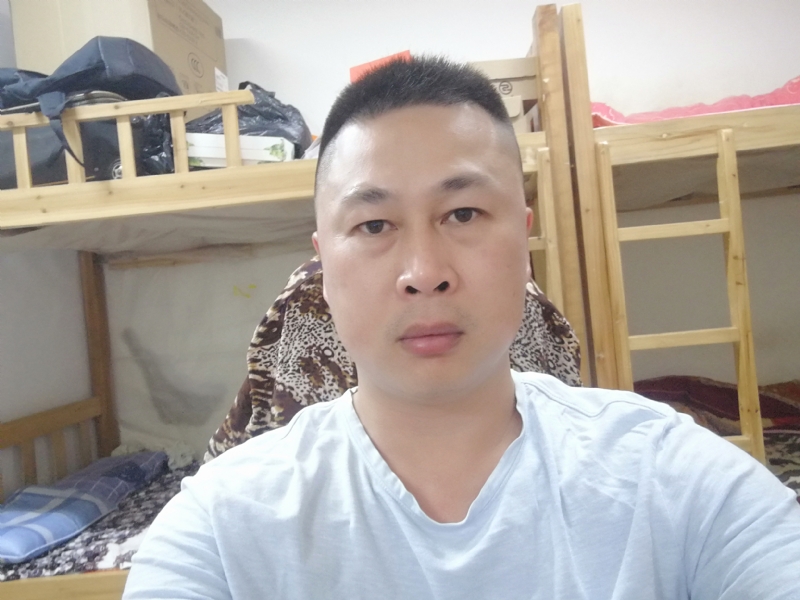 乐途的第一张照片--淄博相亲服务中心