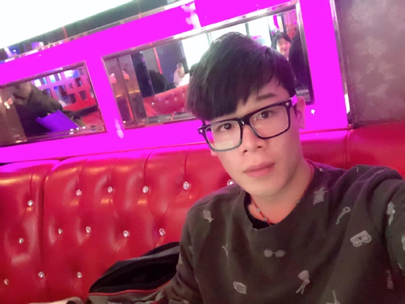 竹子的第一张照片--淄博相亲服务中心