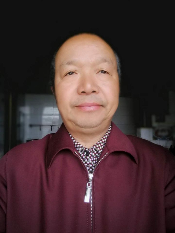 蒋委员长的第一张照片--淄博相亲服务中心