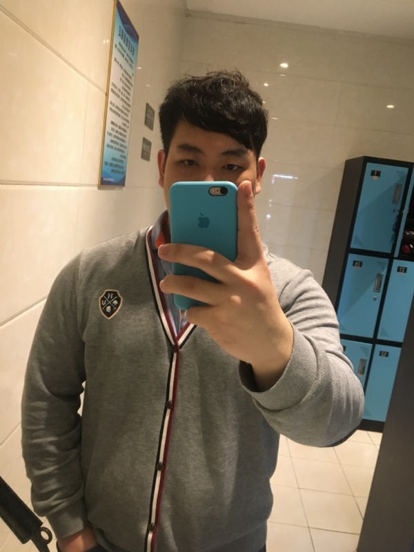 季末非陌的第二张照片--淄博相亲服务中心