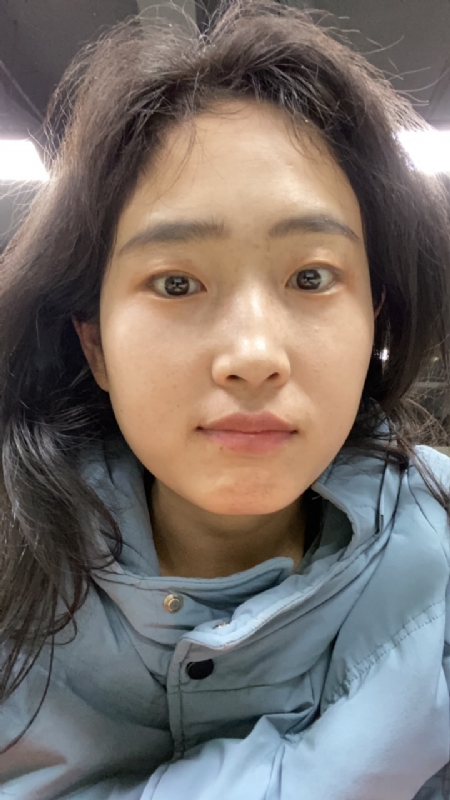 Xixi的第一张照片--淄博相亲服务中心