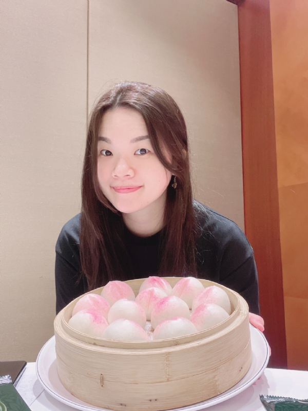 ceci的第一张照片--淄博相亲服务中心