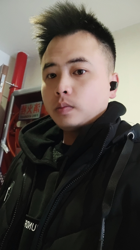 陈yy的第二张照片--淄博相亲服务中心