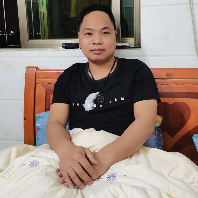 随心所欲的第一张照片--淄博相亲服务中心