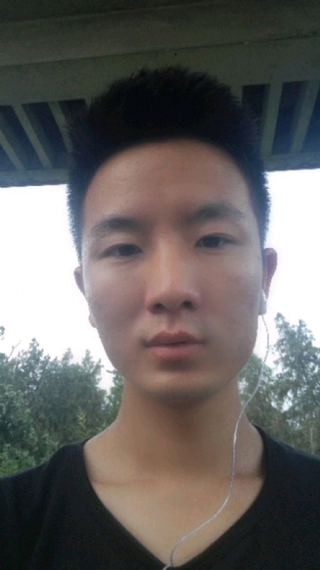 咖啡也会醉的第二张照片--淄博相亲服务中心