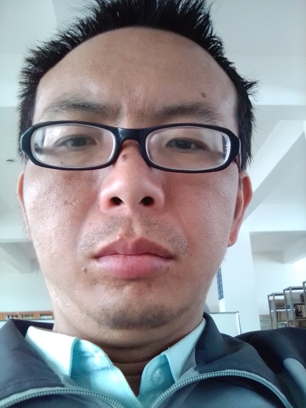 kimcn的第二张照片--淄博相亲服务中心