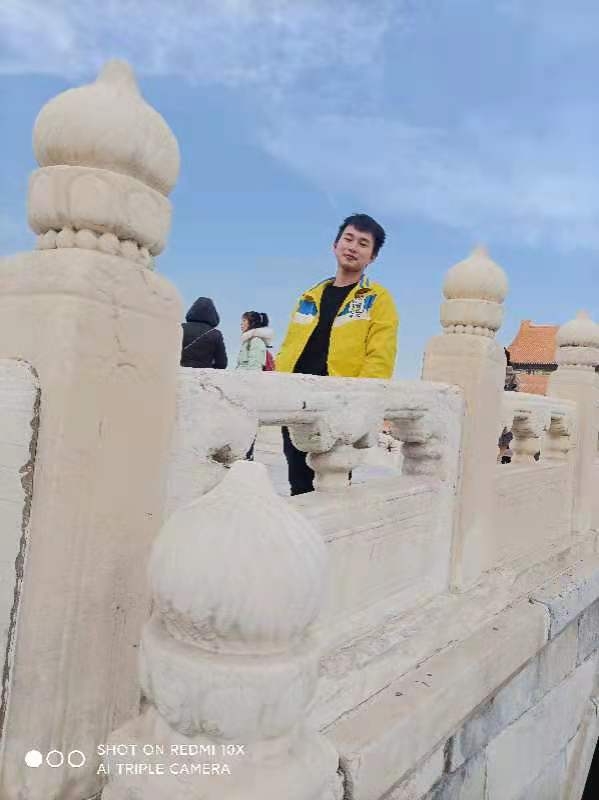 千城的第二张照片--淄博相亲服务中心