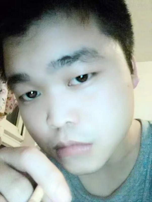 兔子的第二张照片--淄博相亲服务中心