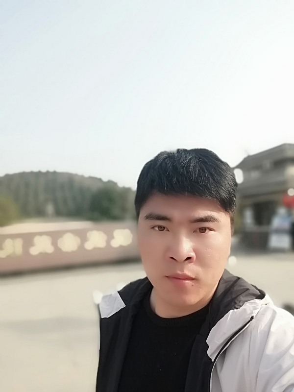 long7的第一张照片--淄博相亲服务中心