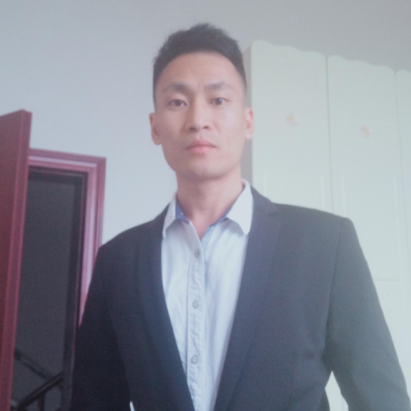 kyle的第一张照片--淄博相亲服务中心