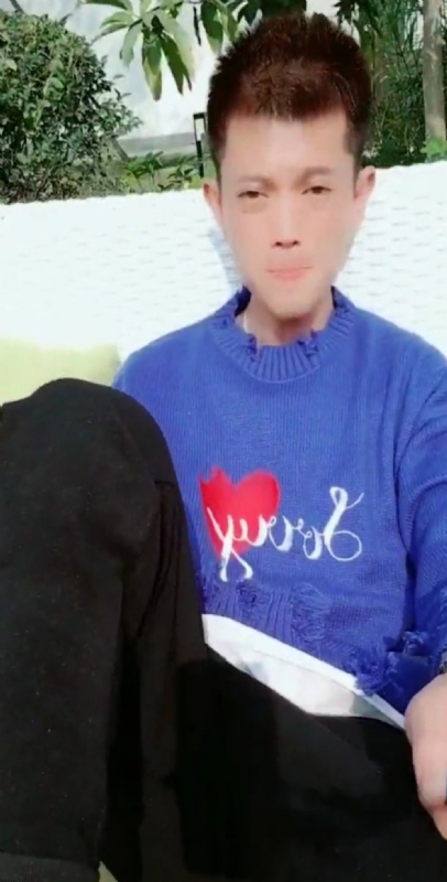 维咔嘶的第三张照片--淄博相亲服务中心