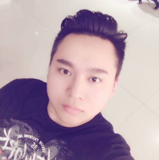 命运之子的第一张照片--淄博相亲服务中心