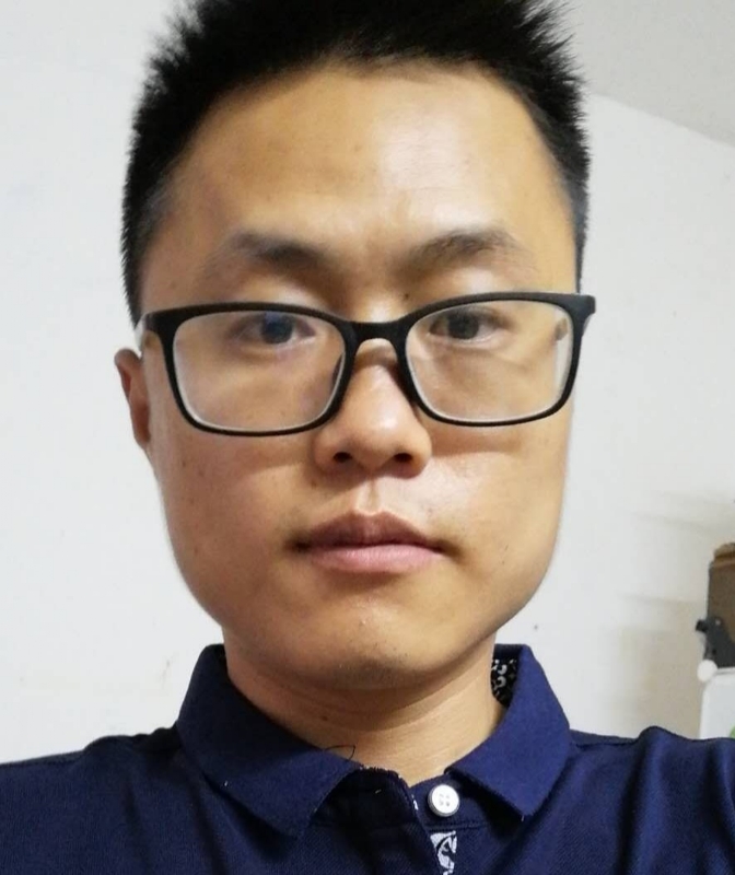 星的第二张照片--淄博相亲服务中心