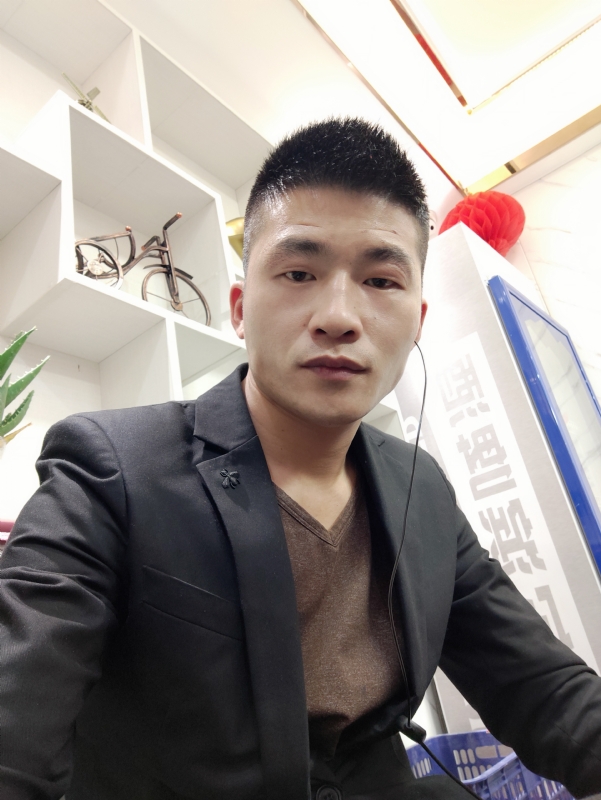 阿木1234的第一张照片--淄博相亲服务中心