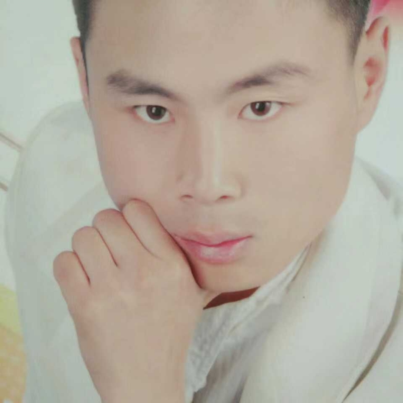 夜色如水的第一张照片--淄博相亲服务中心