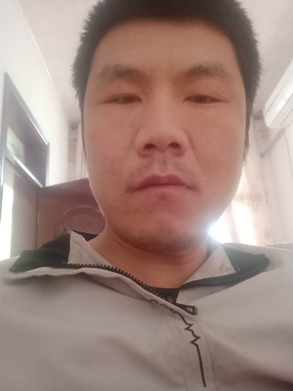 非诚勿扰的第一张照片--淄博相亲服务中心