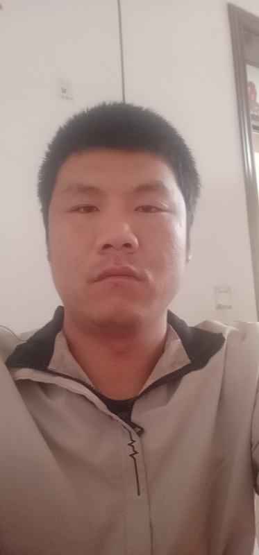 非诚勿扰的第二张照片--淄博相亲服务中心