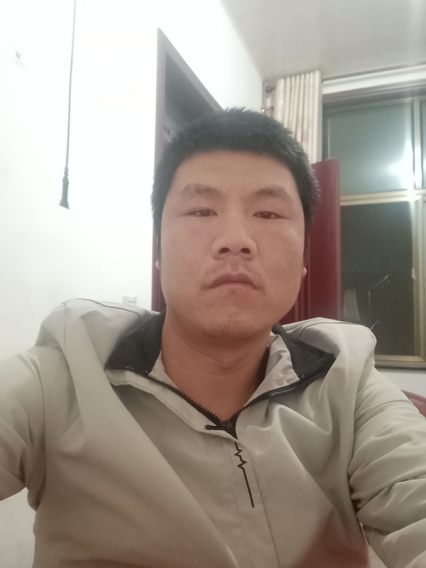 非诚勿扰的第三张照片--淄博相亲服务中心