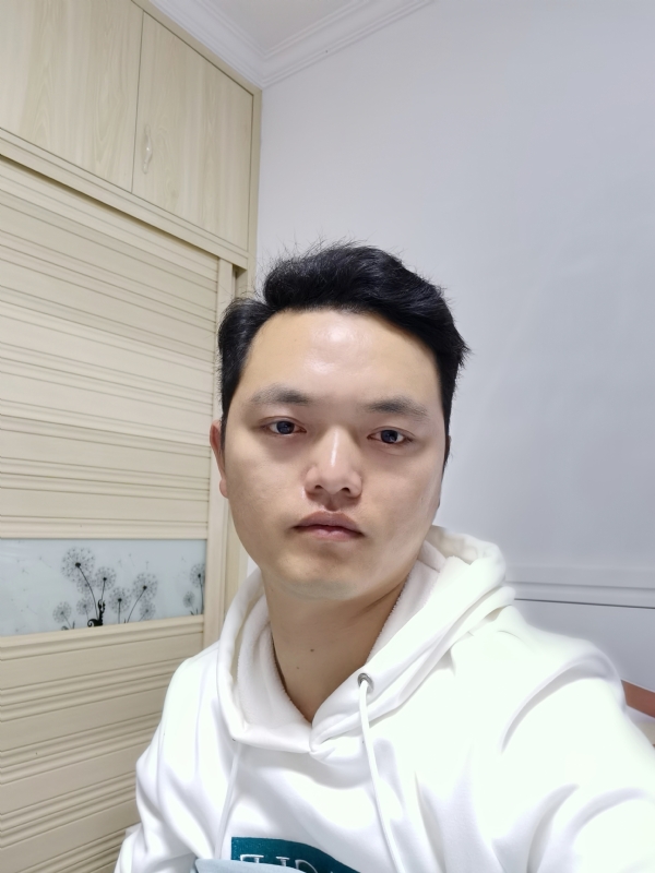 天蝎的第二张照片--淄博相亲服务中心