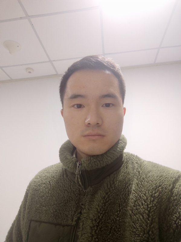 醒醒的第二张照片--淄博相亲服务中心