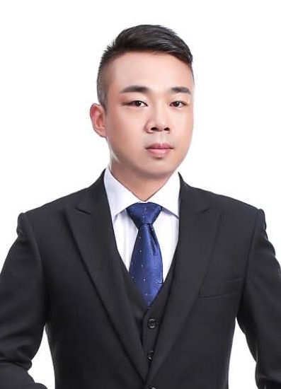 做好自己的第二张照片--淄博相亲服务中心