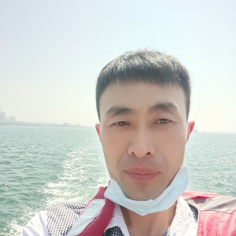 qdwx6636的第一张照片--淄博相亲服务中心