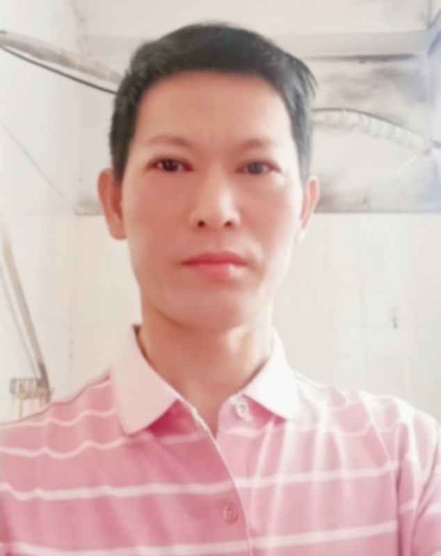 noe156的第一张照片--淄博相亲服务中心