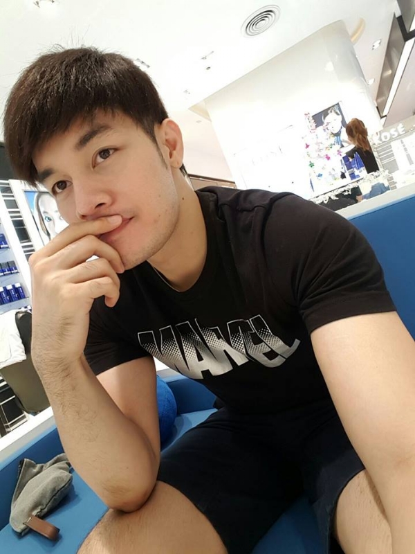 张枫的第一张照片--淄博相亲服务中心