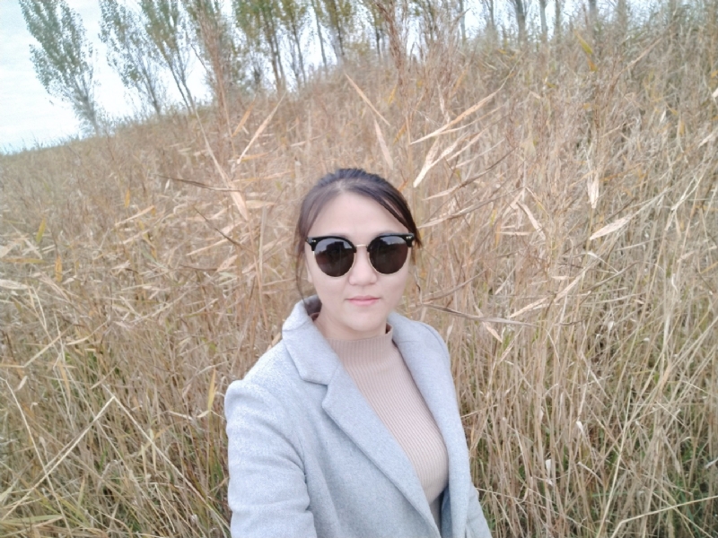 xly的第三张照片--淄博相亲服务中心