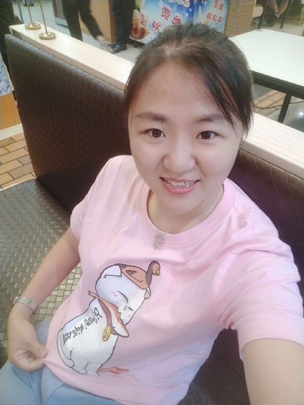 xly的第四张照片--淄博相亲服务中心