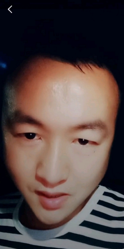 张张的第一张照片--淄博相亲服务中心