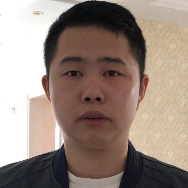 wh的第一张照片--淄博相亲服务中心