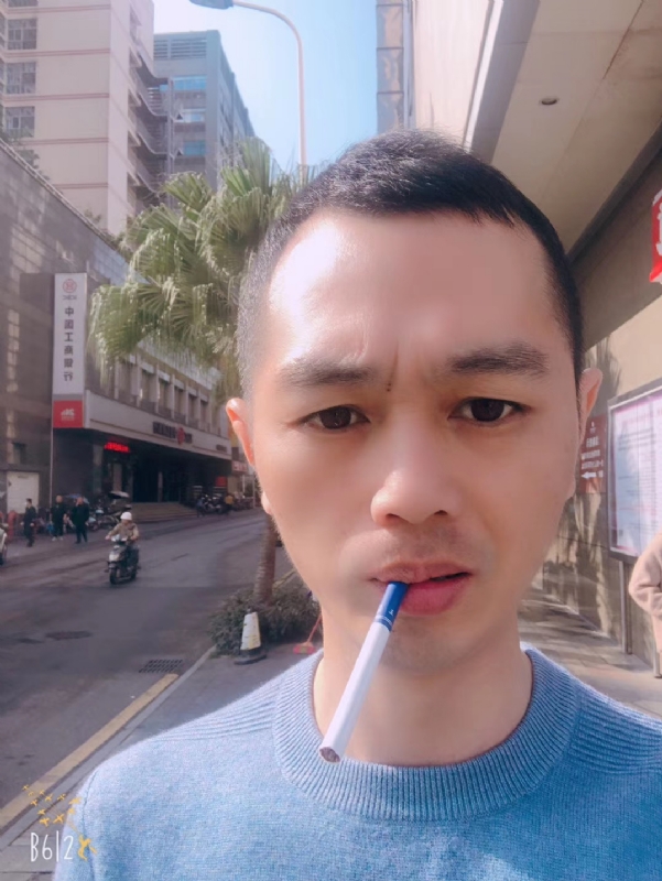 粤北一粟的第一张照片--淄博相亲服务中心