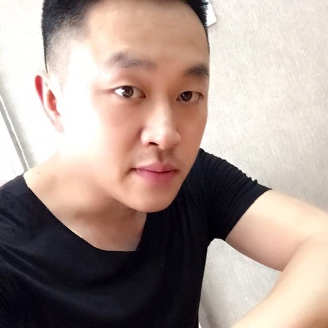 愿得一人心的第一张照片--淄博相亲服务中心