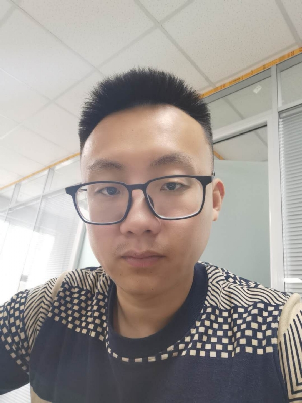 方圆的第一张照片--淄博相亲服务中心