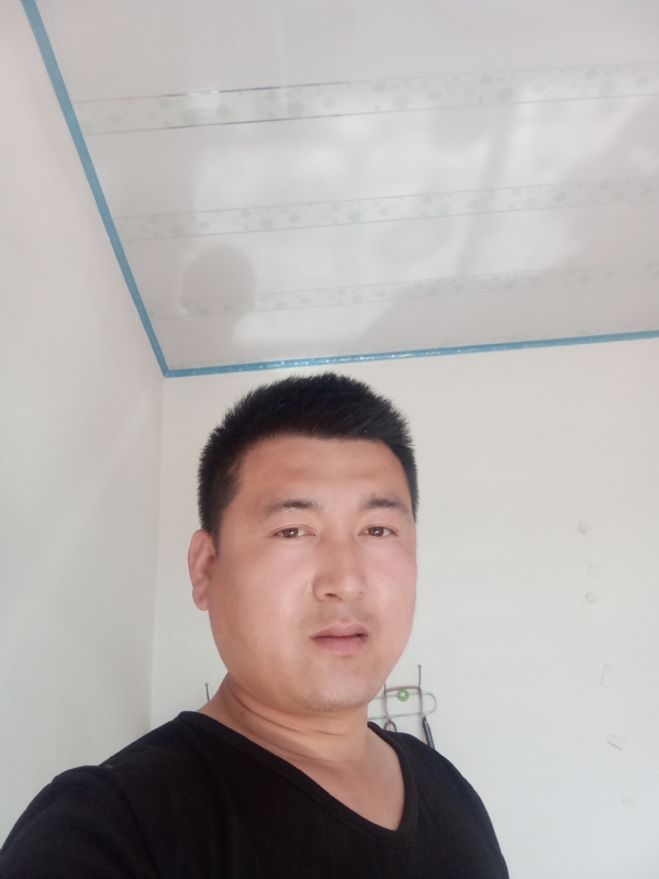 消的第一张照片--淄博相亲服务中心