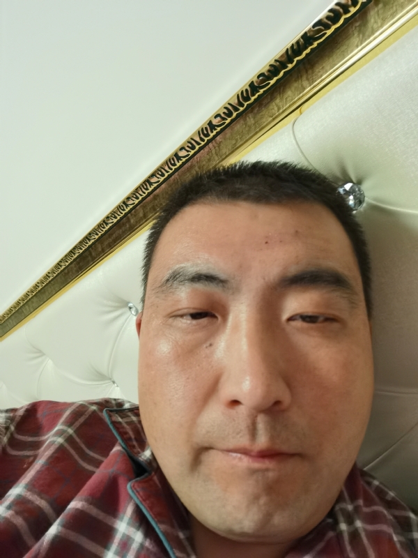 紫夜的第一张照片--淄博相亲服务中心