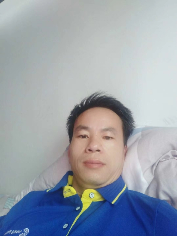 缘分的第一张照片--淄博相亲服务中心