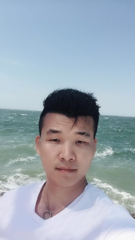 武的第一张照片--淄博相亲服务中心