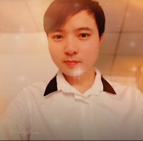 情真意切的第一张照片--淄博相亲服务中心