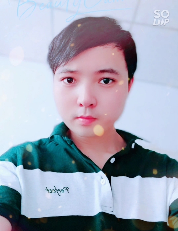 情真意切的第二张照片--淄博相亲服务中心