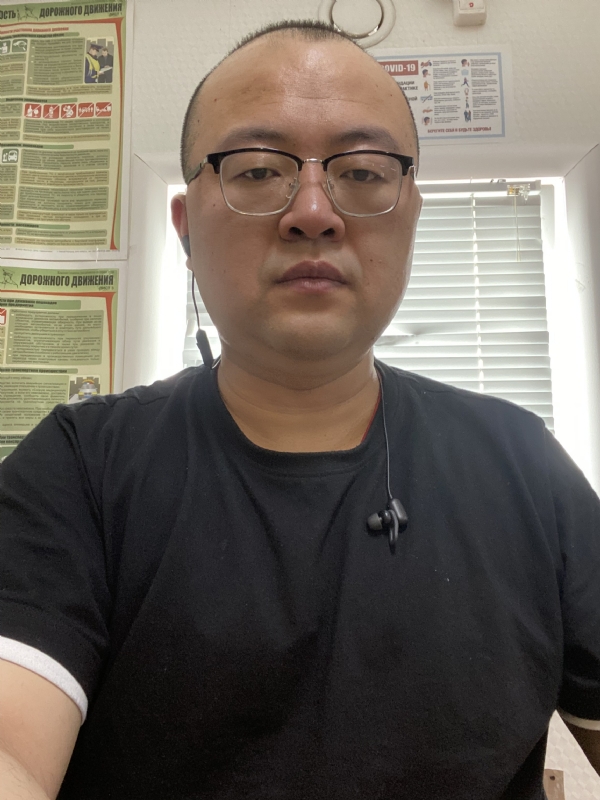 Darcros的第一张照片--淄博相亲服务中心