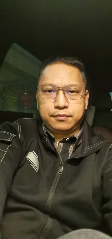 matt的第一张照片--淄博相亲服务中心