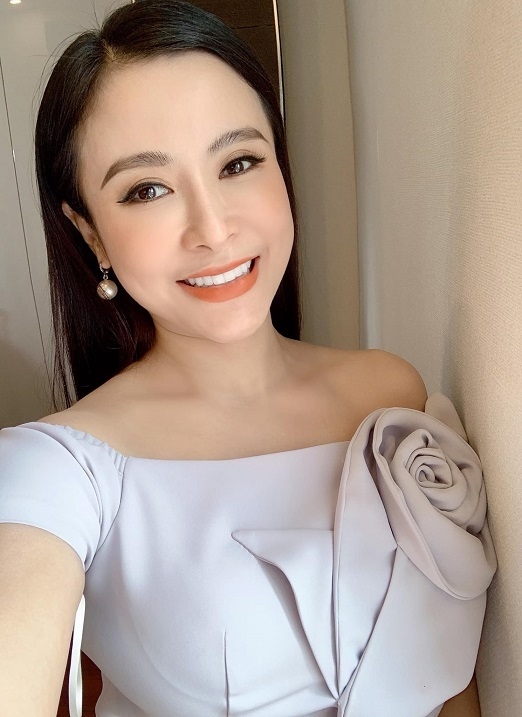 alicekim的第二张照片--淄博相亲服务中心