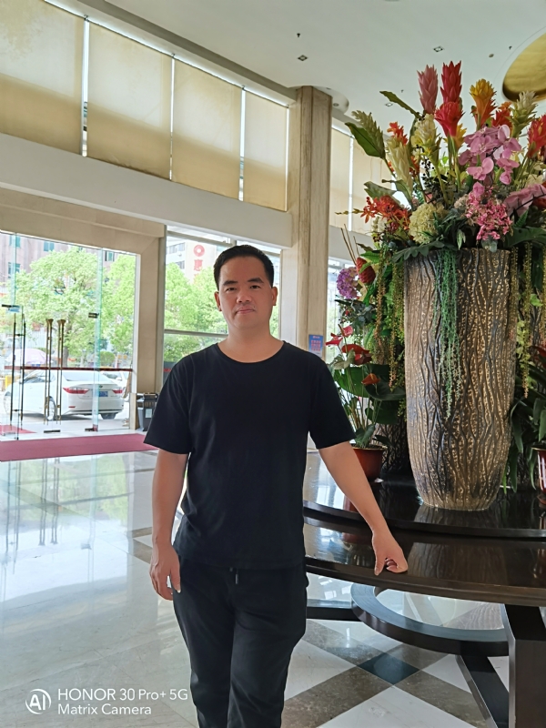 常在您心的第一张照片--淄博相亲服务中心