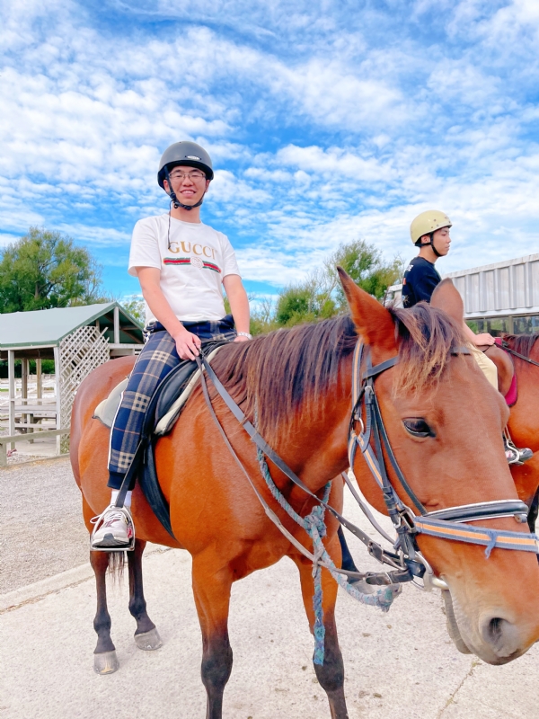Jacob的第三张照片--淄博相亲服务中心