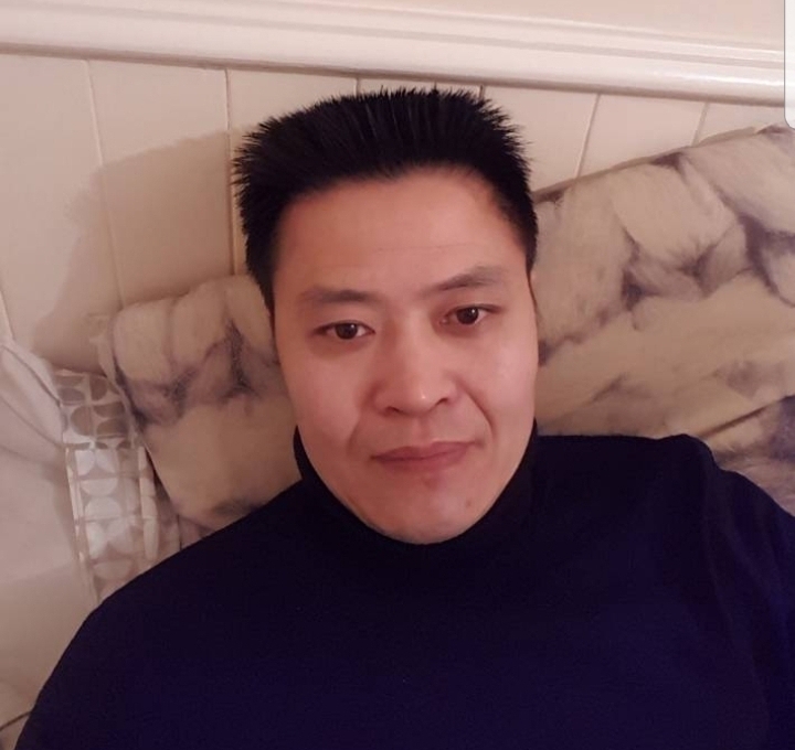 自由世界的第三张照片--淄博相亲服务中心