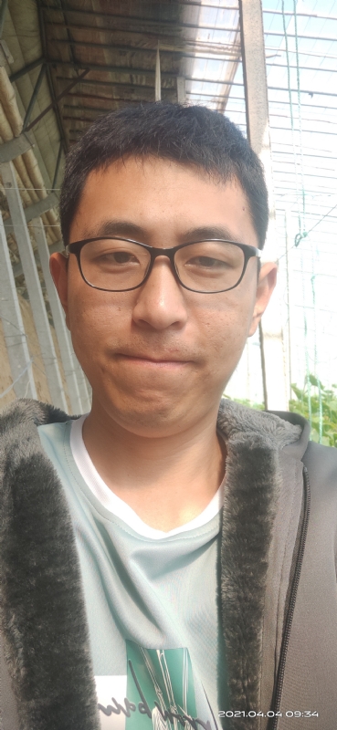 墨的第二张照片--淄博相亲服务中心