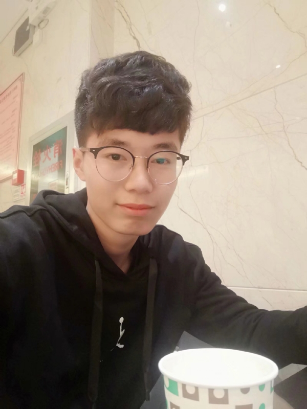 小张的第一张照片--淄博相亲服务中心