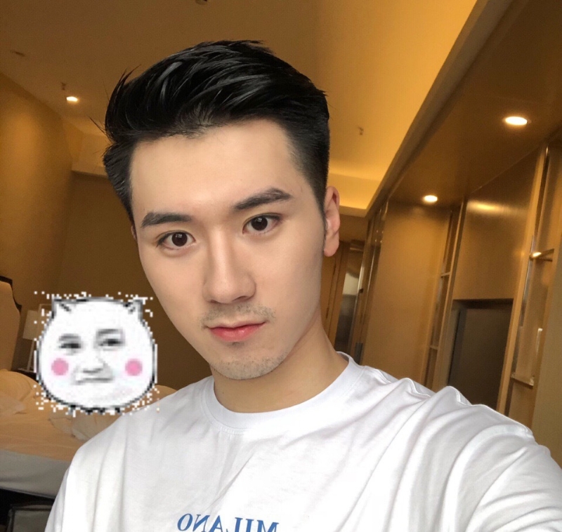 暗里着迷的第二张照片--淄博相亲服务中心